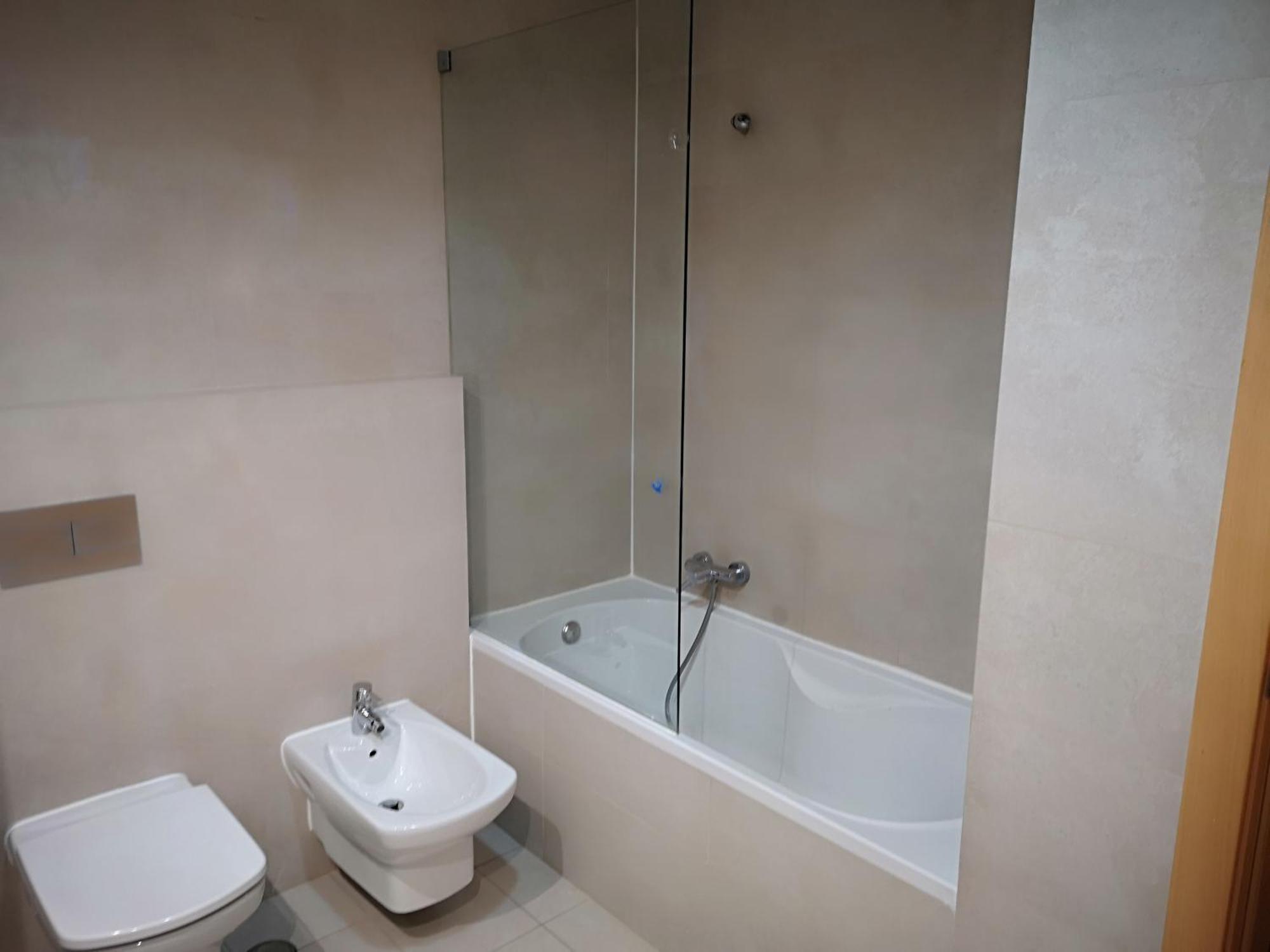 Rocha T Apartments Portimão Kültér fotó