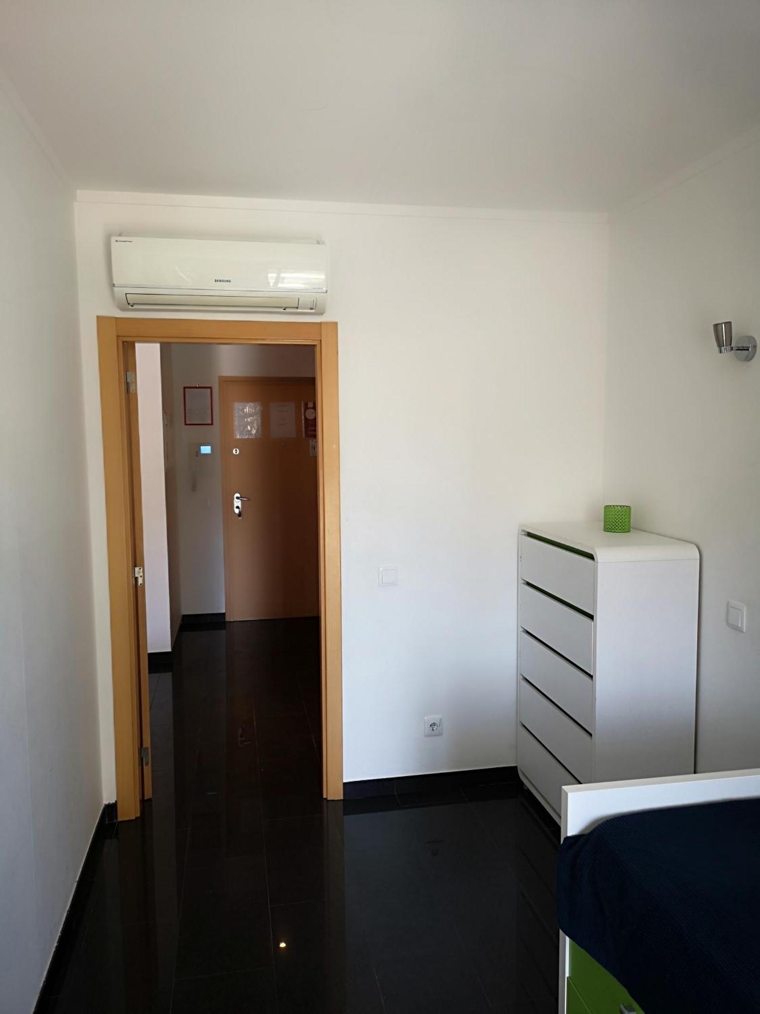 Rocha T Apartments Portimão Kültér fotó
