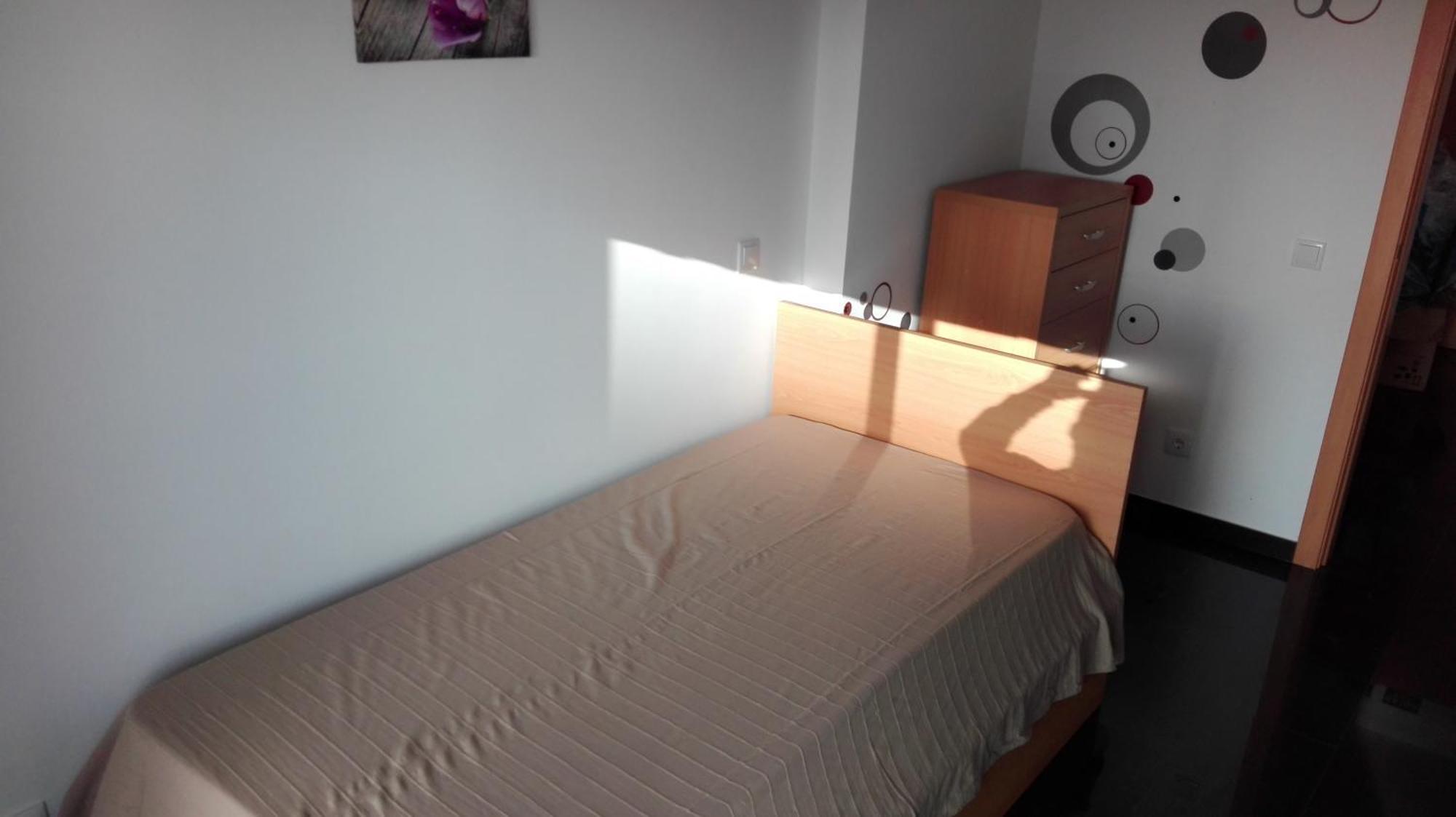 Rocha T Apartments Portimão Kültér fotó