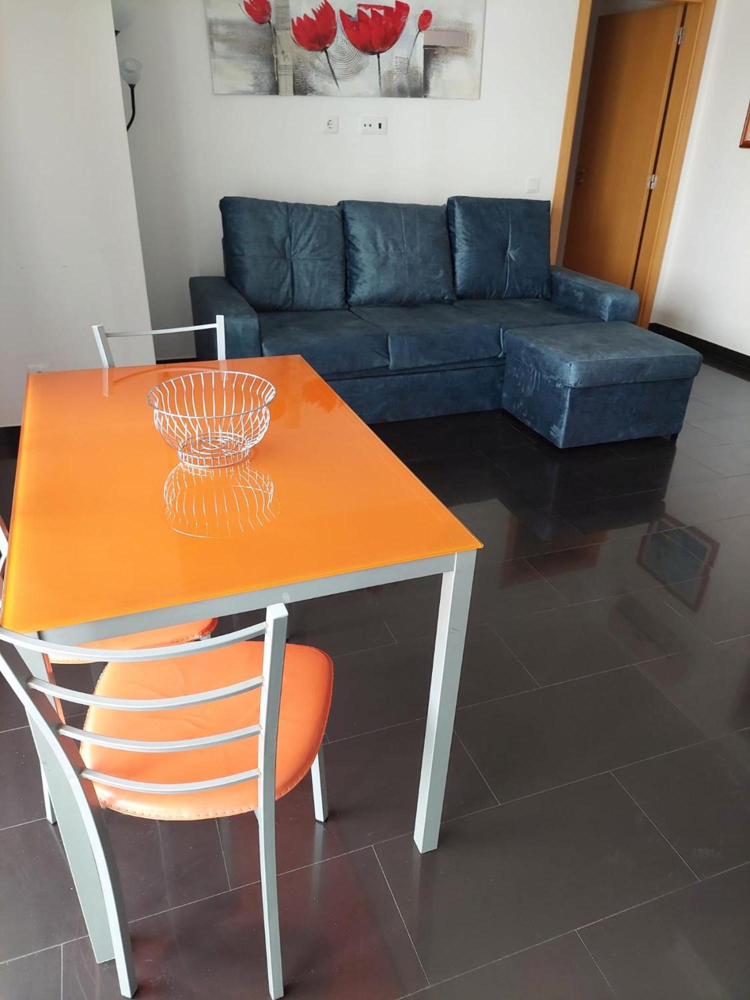 Rocha T Apartments Portimão Kültér fotó
