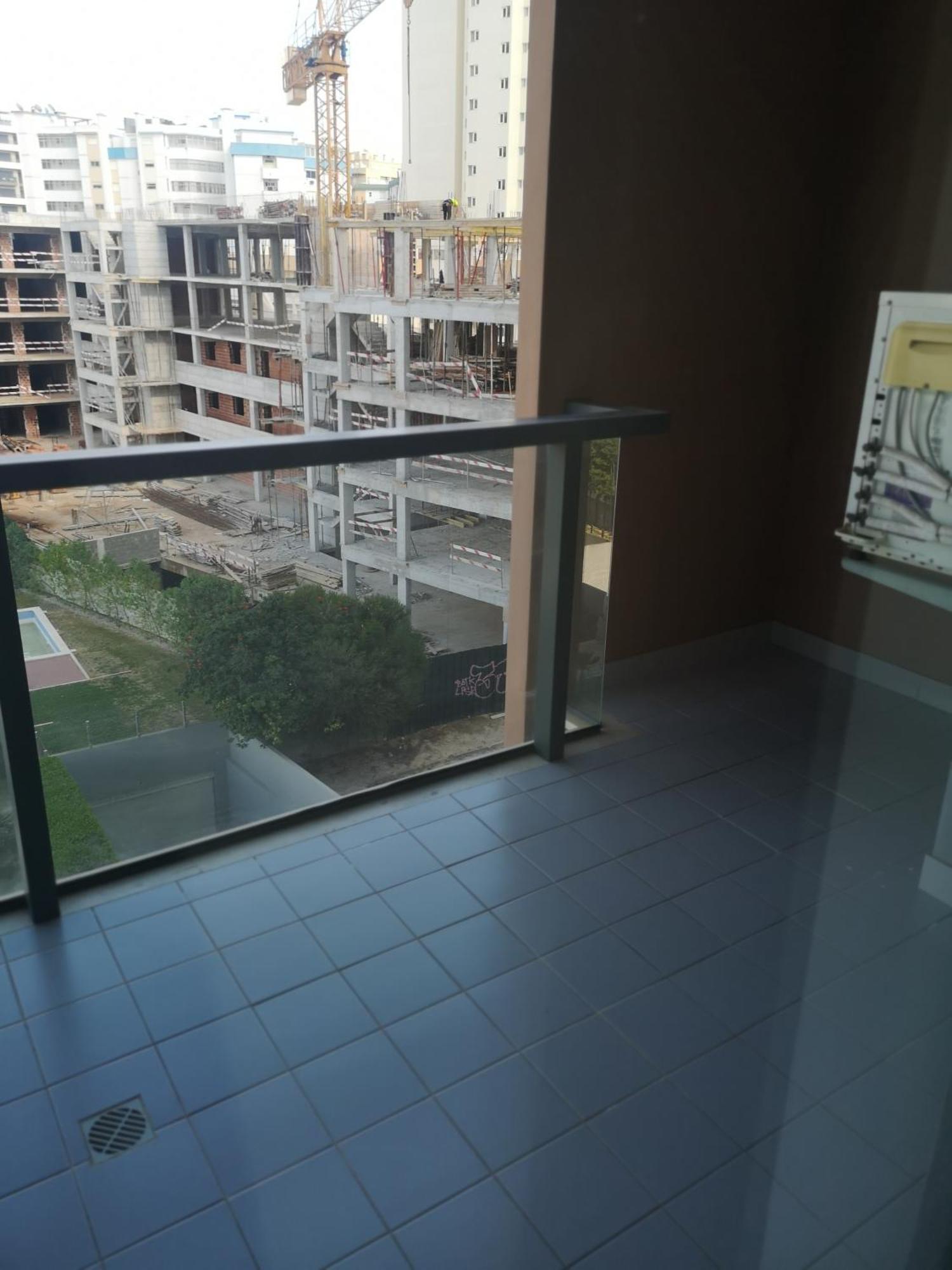 Rocha T Apartments Portimão Kültér fotó