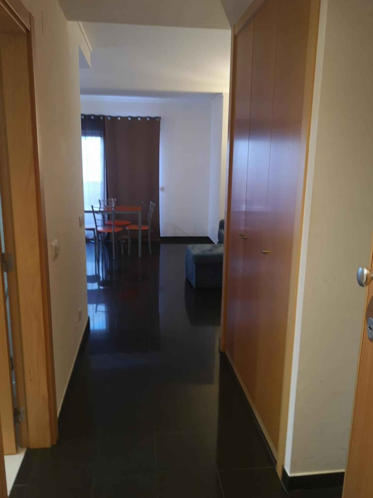 Rocha T Apartments Portimão Kültér fotó