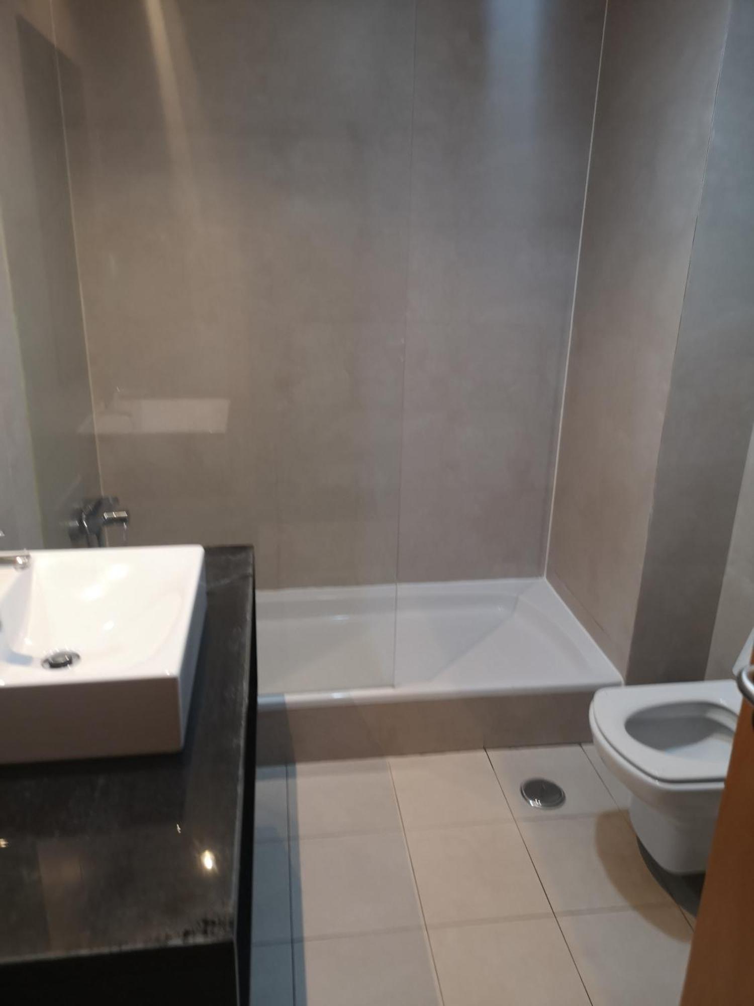 Rocha T Apartments Portimão Kültér fotó