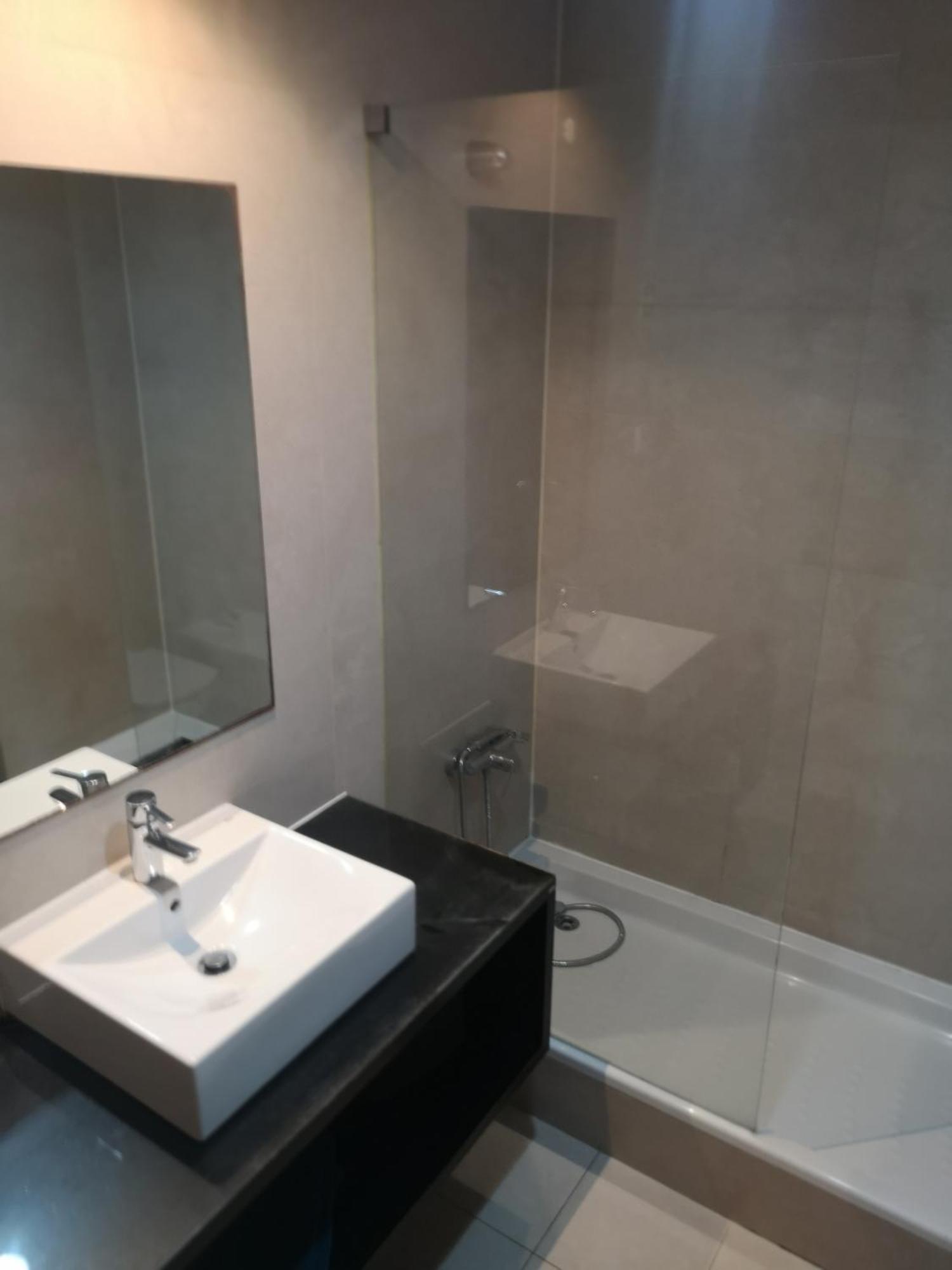 Rocha T Apartments Portimão Kültér fotó