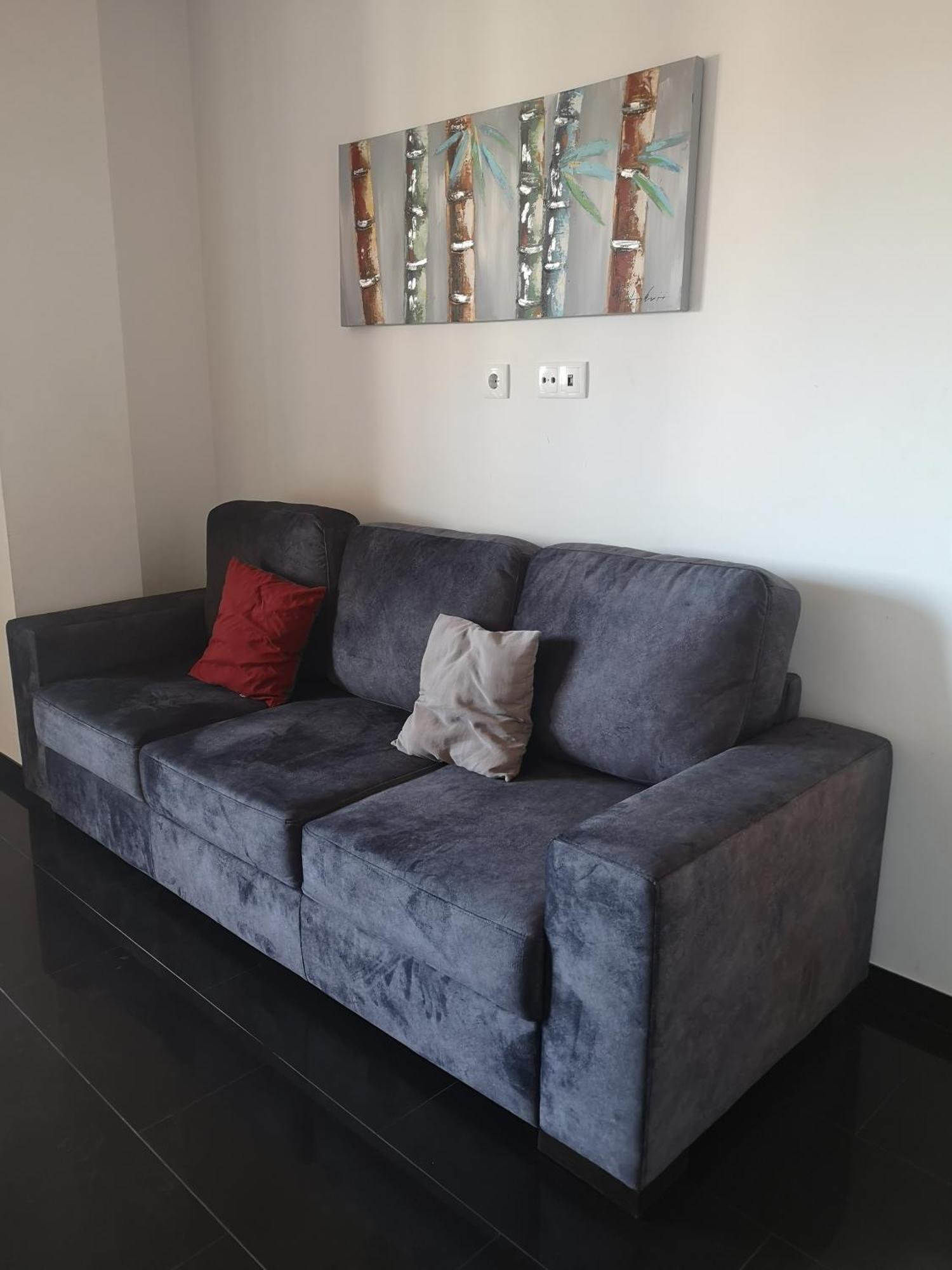 Rocha T Apartments Portimão Kültér fotó